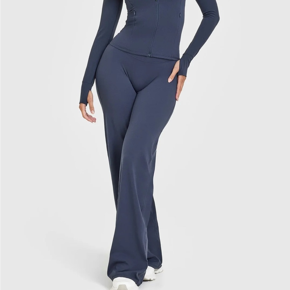 Oner Active straight leg size XS Short